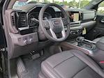 2025 GMC Sierra 1500 Crew Cab 4WD Pickup for sale #4351010 - photo 15