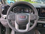 2025 GMC Sierra 1500 Crew Cab 4WD Pickup for sale #4351010 - photo 16