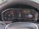2025 GMC Sierra 1500 Crew Cab 4WD Pickup for sale #4351010 - photo 17