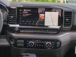 2025 GMC Sierra 1500 Crew Cab 4WD Pickup for sale #4351010 - photo 18