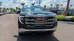 2025 GMC Sierra 1500 Crew Cab 4WD Pickup for sale #4351010 - photo 3