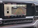 2025 GMC Sierra 1500 Crew Cab 4WD Pickup for sale #4351010 - photo 20