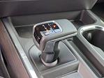 2025 GMC Sierra 1500 Crew Cab 4WD Pickup for sale #4351010 - photo 21