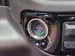 2025 GMC Sierra 1500 Crew Cab 4WD Pickup for sale #4351010 - photo 22