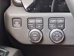 2025 GMC Sierra 1500 Crew Cab 4WD Pickup for sale #4351010 - photo 23