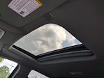 2025 GMC Sierra 1500 Crew Cab 4WD Pickup for sale #4351010 - photo 24