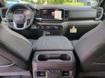 2025 GMC Sierra 1500 Crew Cab 4WD Pickup for sale #4351010 - photo 26