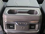 2025 GMC Sierra 1500 Crew Cab 4WD Pickup for sale #4351010 - photo 27