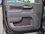 2025 GMC Sierra 1500 Crew Cab 4WD Pickup for sale #4351010 - photo 28