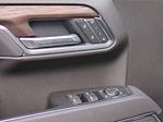 2025 GMC Sierra 1500 Crew Cab 4WD Pickup for sale #4351010 - photo 29