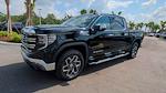 2025 GMC Sierra 1500 Crew Cab 4WD Pickup for sale #4351010 - photo 4