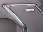 2025 GMC Sierra 1500 Crew Cab 4WD Pickup for sale #4351010 - photo 30
