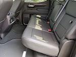 2025 GMC Sierra 1500 Crew Cab 4WD Pickup for sale #4351010 - photo 31