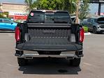 2025 GMC Sierra 1500 Crew Cab 4WD Pickup for sale #4351010 - photo 32