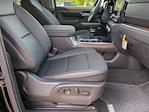 2025 GMC Sierra 1500 Crew Cab 4WD Pickup for sale #4351010 - photo 34
