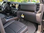 2025 GMC Sierra 1500 Crew Cab 4WD Pickup for sale #4351010 - photo 35