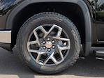 2025 GMC Sierra 1500 Crew Cab 4WD Pickup for sale #4351010 - photo 39