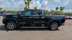2025 GMC Sierra 1500 Crew Cab 4WD Pickup for sale #4351010 - photo 5