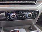 2025 GMC Sierra 1500 Crew Cab 4WD Pickup for sale #4351010 - photo 40