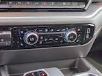 2025 GMC Sierra 1500 Crew Cab 4WD Pickup for sale #4351010 - photo 41