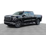 2025 GMC Sierra 1500 Crew Cab 4WD Pickup for sale #4351010 - photo 42