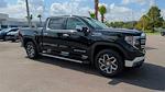 2025 GMC Sierra 1500 Crew Cab 4WD Pickup for sale #4351010 - photo 43