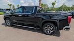 2025 GMC Sierra 1500 Crew Cab 4WD Pickup for sale #4351010 - photo 6