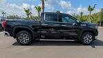 2025 GMC Sierra 1500 Crew Cab 4WD Pickup for sale #4351010 - photo 50