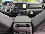 2025 GMC Sierra 1500 Crew Cab 4WD Pickup for sale #4351010 - photo 51