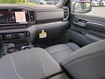2025 GMC Sierra 1500 Crew Cab 4WD Pickup for sale #4351010 - photo 52