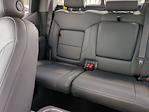 2025 GMC Sierra 1500 Crew Cab 4WD Pickup for sale #4351010 - photo 53