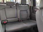 2025 GMC Sierra 1500 Crew Cab 4WD Pickup for sale #4351010 - photo 55
