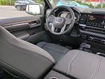 2025 GMC Sierra 1500 Crew Cab 4WD Pickup for sale #4351010 - photo 56