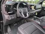 2025 GMC Sierra 1500 Crew Cab 4WD Pickup for sale #4351010 - photo 57