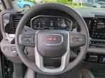2025 GMC Sierra 1500 Crew Cab 4WD Pickup for sale #4351010 - photo 58