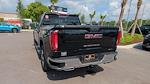 2025 GMC Sierra 1500 Crew Cab 4WD Pickup for sale #4351010 - photo 2