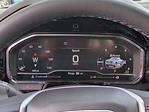 2025 GMC Sierra 1500 Crew Cab 4WD Pickup for sale #4351010 - photo 59