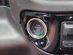2025 GMC Sierra 1500 Crew Cab 4WD Pickup for sale #4351010 - photo 64