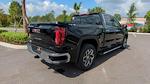 2025 GMC Sierra 1500 Crew Cab 4WD Pickup for sale #4351010 - photo 7
