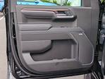 2025 GMC Sierra 1500 Crew Cab 4WD Pickup for sale #4351010 - photo 70