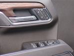 2025 GMC Sierra 1500 Crew Cab 4WD Pickup for sale #4351010 - photo 71