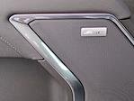 2025 GMC Sierra 1500 Crew Cab 4WD Pickup for sale #4351010 - photo 72