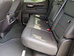 2025 GMC Sierra 1500 Crew Cab 4WD Pickup for sale #4351010 - photo 73