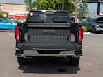 2025 GMC Sierra 1500 Crew Cab 4WD Pickup for sale #4351010 - photo 74