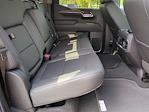 2025 GMC Sierra 1500 Crew Cab 4WD Pickup for sale #4351010 - photo 75