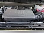 2025 GMC Sierra 1500 Crew Cab 4WD Pickup for sale #4351010 - photo 78