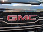 2025 GMC Sierra 1500 Crew Cab 4WD Pickup for sale #4351010 - photo 79