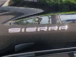 2025 GMC Sierra 1500 Crew Cab 4WD Pickup for sale #4351010 - photo 80