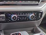 2025 GMC Sierra 1500 Crew Cab 4WD Pickup for sale #4351010 - photo 82
