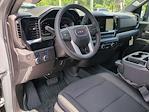 2025 GMC Sierra 2500 Crew Cab 4WD Pickup for sale #4351020 - photo 10
